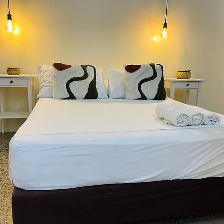 Hostal 1545 Ріоача Номер фото