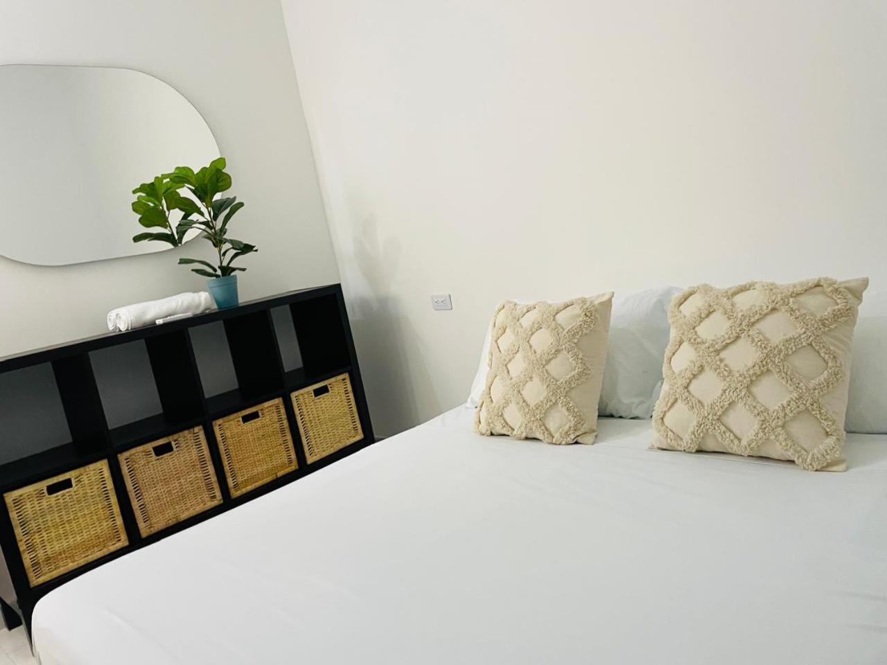 Hostal 1545 Ріоача Екстер'єр фото